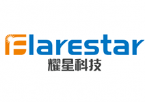 醫(yī)療抗菌板：提升醫(yī)療環(huán)境衛(wèi)生標(biāo)準(zhǔn)的首選材料