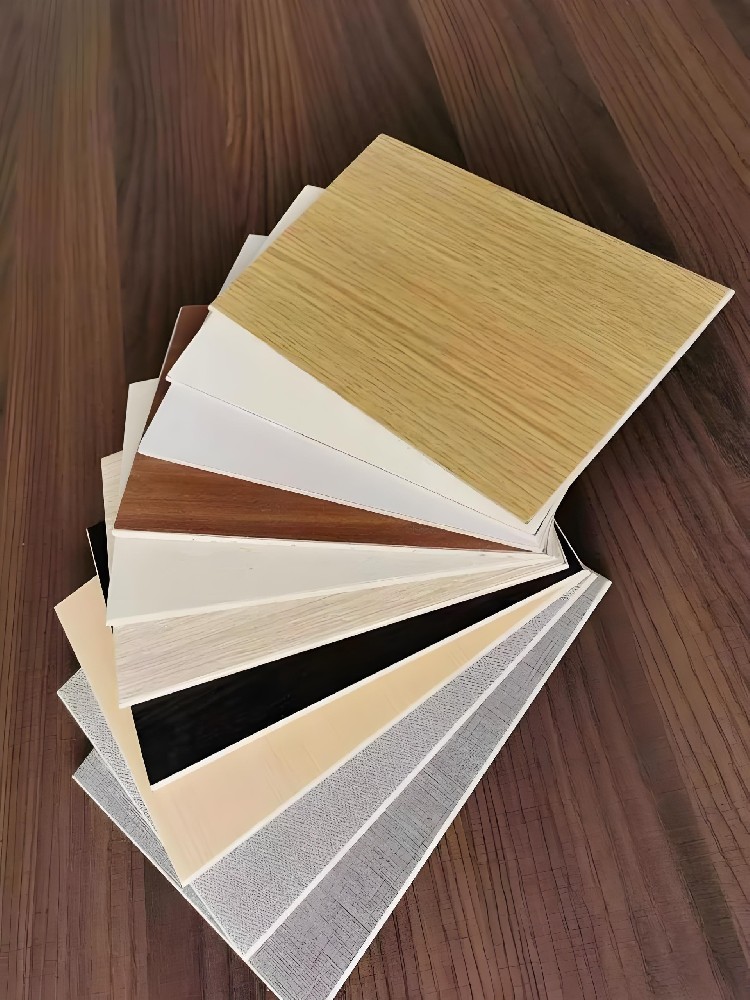 冰火板是什么？冰火板應(yīng)用場所